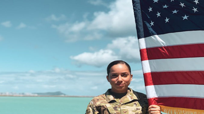 Citizenship