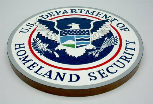 Homeland-Security1