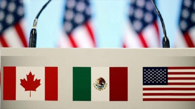 New US-Mex Deal