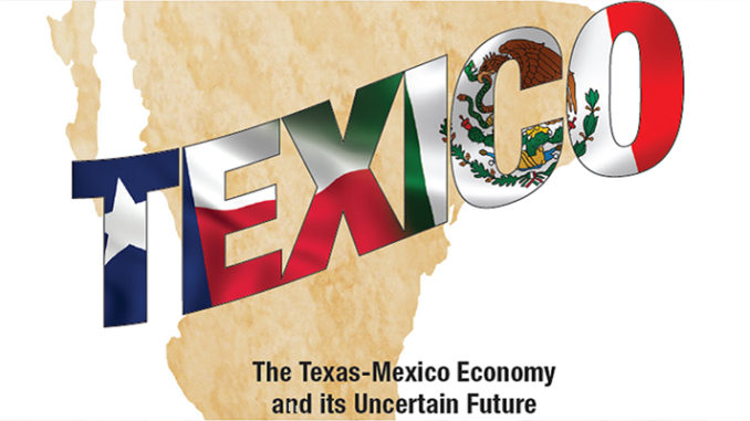 Texico