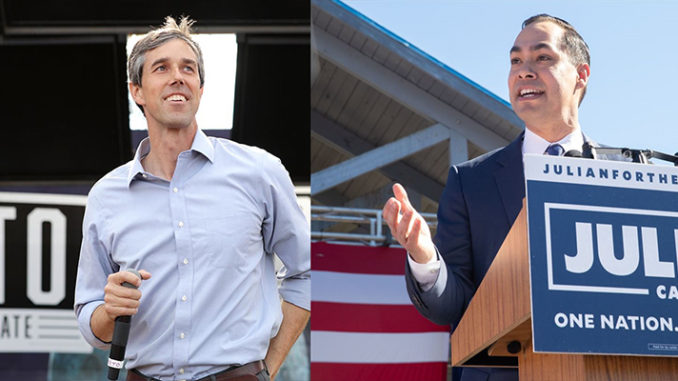 Beto-Julian