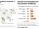 New Mexican Immigrants Increased