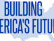 The Peterson foundation for building America future