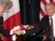 The Stage Set for Better US Mexico Cooperation