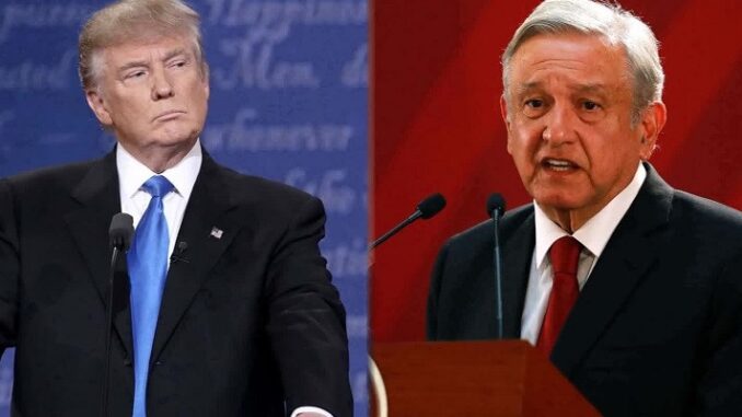 200701232054-conclu-trump-amlo