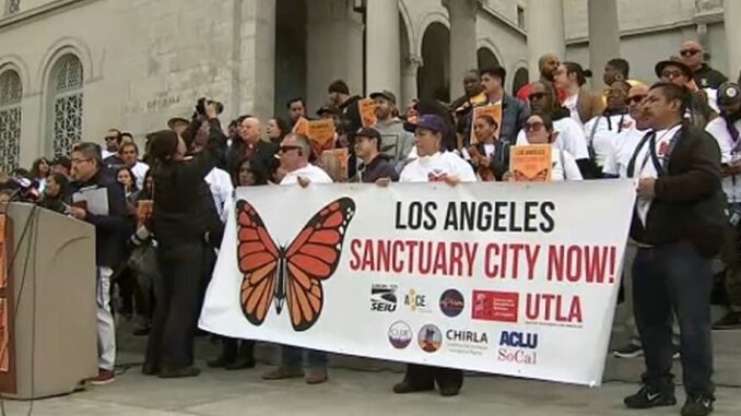 15595885_112724-sanctuary1