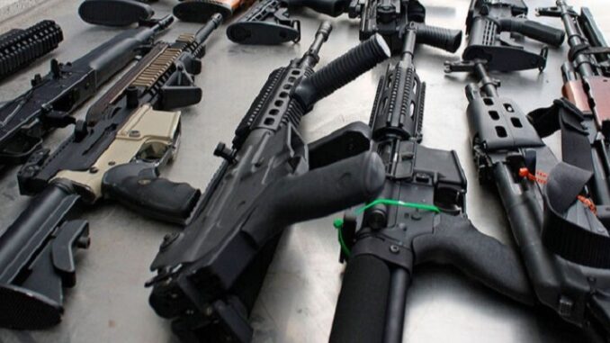 0812-BorderGuns-1