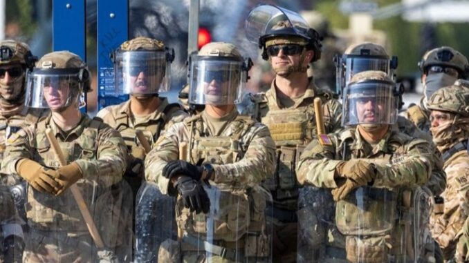 Trump-sends-Marines-more-National-Guard-members-to-Los-Angeles-1140x855
